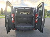 Fiat Scudo (2015) LONG 2.0 120-KW KLIMA OLOMOUC - náhled 66