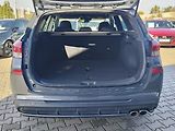 Hyundai i30 1.5 T-GDI/103kW N-Line DCT - náhled 9