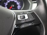 Volkswagen Passat (2017) Comfortline 1.8 TSI, ČR,1.maj - náhled 16
