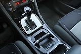 Ford S-MAX 2,0 TDCi  SERVISKA, AUTOMAT - náhled 20