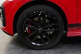 Volkswagen up! - náhled 10