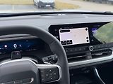 Jeep Compass (2026) First Edition e-Hybrid 145k - náhled 13