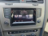Volkswagen Golf (2014) 1,2 TSI 77 kW Comfortline - náhled 28