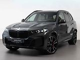 BMW X5 xDrive30d - náhled 1