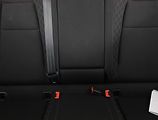 Škoda Karoq (2019) 2.0 TDI, Serv.kniha, Navi - náhled 10