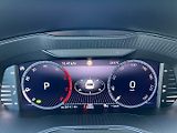 Škoda Superb (2023) Style 2.0TDI 110KW DSG! Tažné! - náhled 32