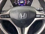 Honda Civic (2008) 1.4 i-DSI, v dobrém stavu - náhled 15