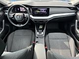 Škoda Octavia (2023) STYLE 2.0TDI 110kW DSG CZ DPH - náhled 9