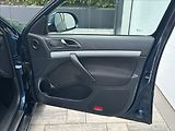 Škoda Octavia 1,8 TSI 152PS  II FL Family - náhled 17