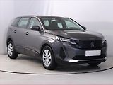 Peugeot 5008 (2021) PureTech 130, 7 míst - náhled 1