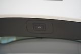 Chery Tiggo 7 UNIQUE 1.6 TGDI - náhled 22