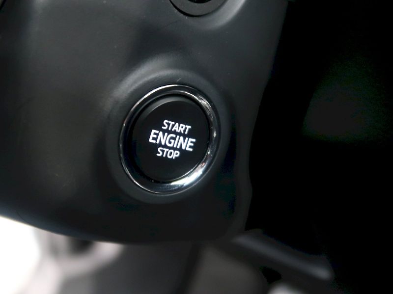 Škoda Fabia (2025) TOP SELECTION 1.0TSI 70KW - fotka 33 z 39