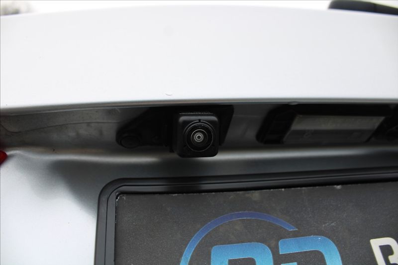 Mitsubishi ASX 1,6 MIVEC  KEYLESS,EDITION+ - fotka 25 z 40