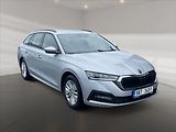 Škoda Octavia 2,0 TDI Ambition 4x4 DSG - náhled 1