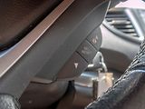 Honda CR-V (2016) ČR 1.6D 118KW MAT 4x4 – 1maj - náhled 18