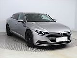Volkswagen Arteon (2018) 1.5 TSI - náhled 1