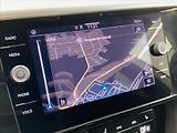 Volkswagen Arteon Shooting Brake 2,0 TDI DSG 110kW Elegance - náhled 15