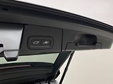 Volvo XC60 B5 AWD ULTRA CZ 1.maj - náhled 22