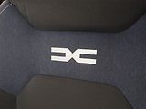 Dacia Duster (2025) Journey 1.6 Hybrid - náhled 19