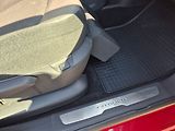 Citroën C4 Picasso 1.2 96kW Manuál, SHINE výbava - náhled 20