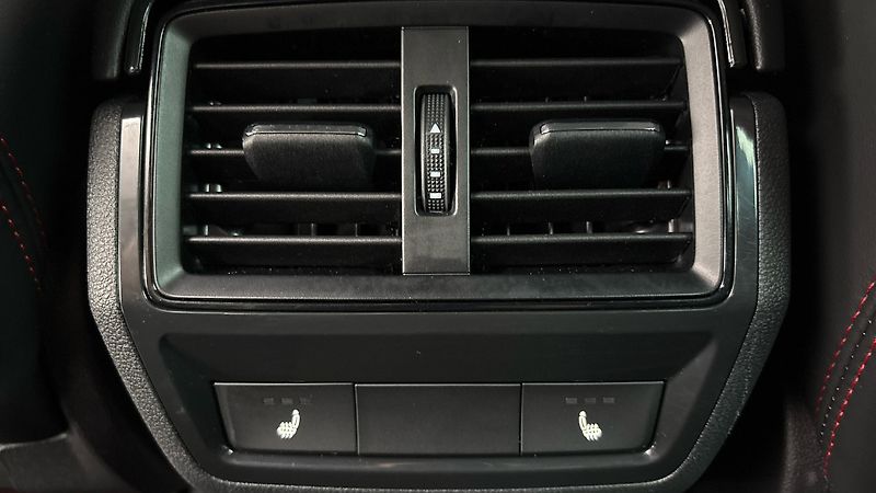 Škoda Kodiaq 2.0 TSI DSG 4x4 RS - fotka 23 z 32