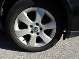 Škoda Octavia 1,9 TDI vyrobeno bez DPF  Eleg - náhled 48
