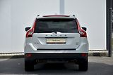 Volvo XC60 (2012) 2.4 D5 120kw 4x4 - náhled 9