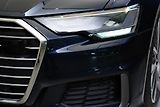 Audi A6 - náhled 9