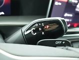 Volkswagen Tayron (2025) 1.5 eTSI - náhled 13