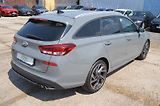 Hyundai i30 - náhled 1