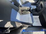 Volkswagen Golf 1.6i SR 100PS 134TKM EXTRA 1A! - náhled 149