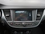 Opel Crossland X (2022) Elite 1.2 Turbo, Serv.kniha - náhled 21