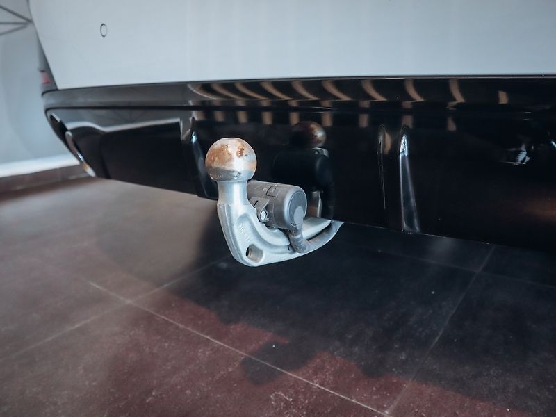 BMW Řada 4 430d xDrive Mpaket - fotka 8 z 32
