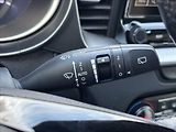 Kia Ceed 1,5 TGDi 118kW TOP ZÁRUKA NAVI - náhled 33