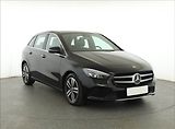 Mercedes-Benz Třídy B (2020) B 180 - náhled 1