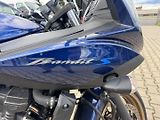 Suzuki GSF 650 S Bandit (2010) 650 CCM 62 KW 3. MAJITEL - náhled 17