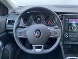 Renault Mégane (2017) 1.2TCe, ČR, autoAC, temp - náhled 11