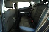 Kia Ceed - náhled 22