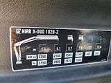 MAN TGM 18.290 + KONTEJNER S RUKOU  - náhled 12