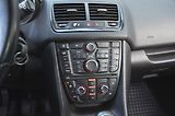 Opel Meriva (2012) 1.4 88kW Design Ed. / 2x kola - náhled 33