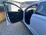 Hyundai i30 1.6 CRDi 85kW serviska - náhled 18