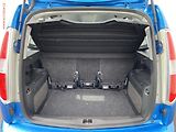 Škoda Roomster (2008) 1.2i, 2.maj,ČR, STK4/28 - náhled 7