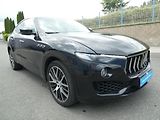 Maserati Levante SQ4 3,0i 316kW 4x4 ERMENEGILDO - náhled 1