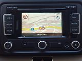 Volkswagen Sharan (2012) 2.0TDI 103kW 6MAN -7.MÍST - náhled 14
