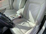 Volkswagen Passat (2015) 2.0 TDi, Highline, LED, navi - náhled 9
