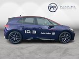 Volkswagen ID.3 240 kW FIRE+ICE - náhled 7