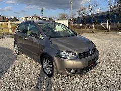Volkswagen Golf Plus (2011) 1.4TSi,DSG,NOVÉ ROZVODY - fotografie inzerátu