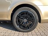 Mercedes-Benz Třídy V Marco Polo 300d 4M AMG AIR Dis - náhled 3