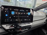 Volkswagen ID.3 (2022) Pro 150kW 62kWh - náhled 21
