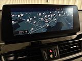 BMW X1 XDRIVE 25E M SPORT PANO 2XALU - náhled 19